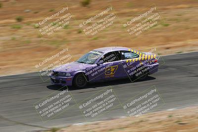 media/May-20-2023-Nasa (Sat) [[10d3e13866]]/Race Group A/Race/